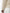 Closed Wool Crewneck Jumper Ivory