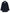 Closed Wool Caban Jacket Blue