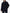 Closed Wool Caban Jacket Blue