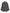 Closed Wool Short Coat Grey