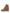 Casadei Platform Boots Beige