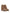 Casadei Platform Boots Beige