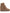 Casadei Platform Boots Beige