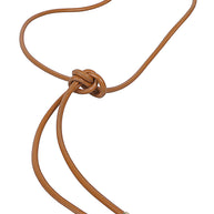 Forte Forte Belts Golden