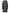 Brunello Cucinelli Wool Long Down Jacket Grey