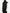 PEUTEREY PLURALS X TONY EFFE Jackets Black