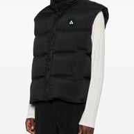 PEUTEREY PLURALS X TONY EFFE Jackets Black