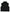 PEUTEREY PLURALS X TONY EFFE Jackets Black
