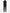 PEUTEREY PLURALS X TONY EFFE Jackets Black