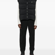 PEUTEREY PLURALS X TONY EFFE Jackets Black
