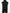 PEUTEREY PLURALS X TONY EFFE Jackets Black