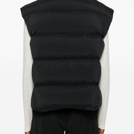 PEUTEREY PLURALS X TONY EFFE Jackets Black