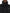 PEUTEREY PLURALS X TONY EFFE Jackets Black