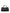 Zanellato Dotta Saeta Small Leather Handbag Black