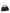 Zanellato Dotta Saeta Small Leather Handbag Black