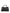 Zanellato Dotta Saeta Small Leather Handbag Black