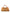 Zanellato Dotta Jones Small Suede Leather Handbag Brown