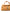 Zanellato Dotta Jones Small Suede Leather Handbag Brown