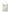 Zanellato Mondà Dolly Small Leather Bucket Bag White
