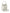 Zanellato Mondà Dolly Small Leather Bucket Bag White