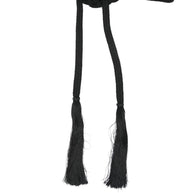 Forte Forte Belts Black