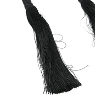 Forte Forte Belts Black