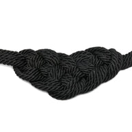 Forte Forte Belts Black