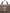 Zanellato Postina Tabacco Baby Leather Handbag Grey