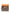 Zanellato Postina Tabacco Baby Leather Handbag Grey