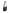 Valentino Garavani Leather Hobo Bag Black