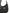 Valentino Garavani Leather Hobo Bag Black