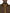 Jacob Cohen Wool Shirt Jacket Brown
