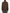 Jacob Cohen Wool Shirt Jacket Brown