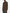 Jacob Cohen Wool Shirt Jacket Brown