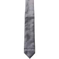 Forte Forte Ties Grey