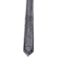Forte Forte Ties Grey