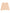 Maison Margiela Wool Crewneck Sweater Sweater