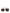 Maison Margiela Sprinters Low Sneakers Black