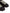 Maison Margiela Sprinters Low Sneakers Black