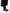 Maison Margiela Sprinters Low Sneakers Black