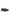 Maison Margiela Sprinters Low Sneakers Black