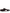 Maison Margiela Sprinters Low Sneakers Black