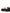 Maison Margiela Sprinters Low Sneakers Black
