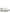 Maison Margiela Sprinters Low Sneakers White