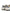 Maison Margiela Sprinters Low Sneakers White