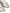 Maison Margiela Sprinters Low Sneakers White