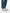 Maison Margiela Sprinters Low Sneakers White