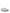 Maison Margiela Sprinters Low Sneakers White