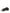 Maison Margiela Sprinters Low Sneakers White