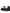 Maison Margiela Sprinters Sneakers Black